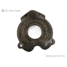 86V002 Camshaft Retainer For 11-12 Ram 1500  5.7 53022178AE