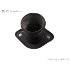 86V004 Thermostat Housing For 11-12 Ram 1500  5.7 53021536AC