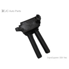 86V006 Ignition Coil Igniter For 11-24 Ram 1500  5.7 56029129AB