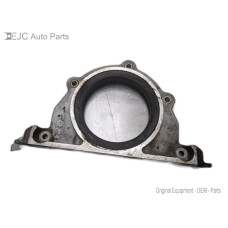 86V007 Rear Oil Seal Housing For 11-12 Ram 1500  5.7 53021337AB