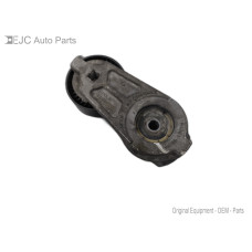 86V009 Serpentine Belt Tensioner For 11-12 Ram 1500  5.7 04861660AA