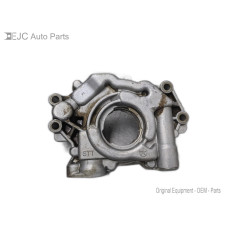 86V011 Engine Oil Pump For 11-12 Ram 1500  5.7 53021622BH