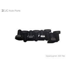 86V014 Flexplate Bolts For 11-12 Ram 1500  5.7 06503465AA
