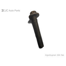 86V015 Camshaft Gear Bolt For 11-12 Ram 1500  5.7