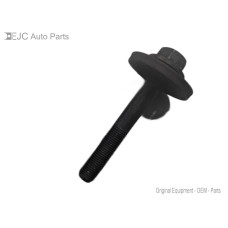 86V016 Crankshaft Bolt For 11-12 Ram 1500  5.7 06510763AA