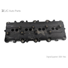 86V018 Valve Cover For 11-12 Ram 1500  5.7 53022086AD