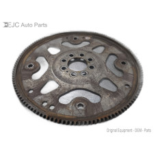 86V019 Flexplate From 2011 Ram 1500  5.7 04736604AA