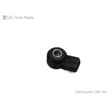 86V023 Knock Detonation Sensor For 11-12 Ram 1500  5.7 05033316AB