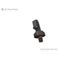 86V024 Engine Oil Pressure Sensor For 11-12 Ram 1500  5.7 05149062AA