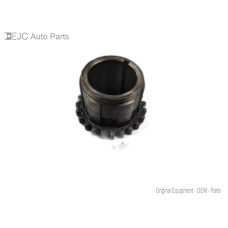 86V025 Crankshaft Timing Gear For 11-12 Ram 1500  5.7 53022317AC