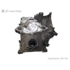 86V029 Engine Timing Cover For 11-18 Ram 1500  5.7 53022195AG