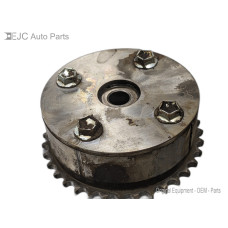 85Y108 Intake Camshaft Timing Gear For 09-13 Toyota Matrix 2.4 85Y108 Intake Camshaft Timing Gear For 09-13 Toyota Matrix 2.4