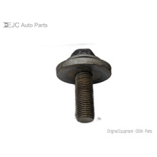 85Y114 Crankshaft Pulley Bolt For 09-13 Toyota Matrix 2.4 85Y114 Crankshaft Pulley Bolt For 09-13 Toyota Matrix 2.4
