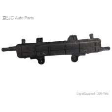 86K002 Crankcase Vent Valve For 10-11 Subaru Outback  2.5
