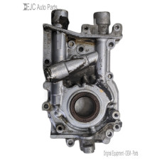 86K003 Engine Oil Pump For 10-11 Subaru Outback  2.5 15010AA320