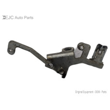 86K006 Engine Lift Bracket For 10-11 Subaru Outback  2.5