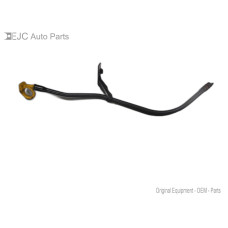86K007 Engine Oil Dipstick With Tube For 10-11 Subaru Outback  2.5 11140AA190