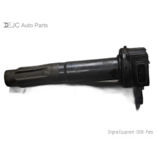 86K008 Ignition Coil Igniter For 10-12 Subaru Outback  2.5