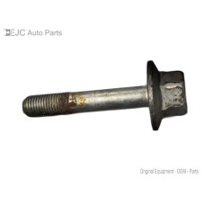 86K029 Crankshaft Pulley Bolt For 10-11 Subaru Outback  2.5 12369AA011
