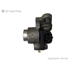 86K034 Camshaft Position Sensor For 10-11 Subaru Outback  2.5 22056AA063