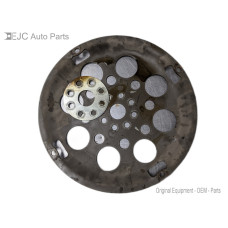 86K032 Flexplate For 10-17 Subaru Outback  2.5 12332AA150