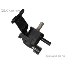 86K035 EVAP Purge Valve For 10-11 Subaru Outback  2.5 16131AA060