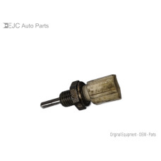 86K037 Coolant Temperature Sensor For 10-11 Subaru Outback  2.5 22630AA17A