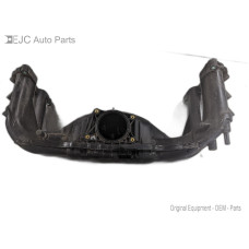 GVP202 Intake Manifold For 10-12 Subaru Outback  2.5 14001AC140