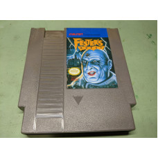 Fester's Quest Nintendo NES Cartridge Only