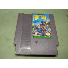 NES Play Action Football Nintendo NES Cartridge Only