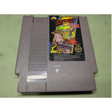 Gotcha Nintendo NES Cartridge Only