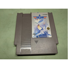 Top Gun Nintendo NES Cartridge Only