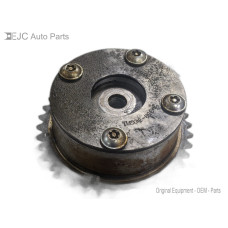 86K103 Intake Camshaft Timing Gear For 12-17 Hyundai Azera  3.3 243503CGA1