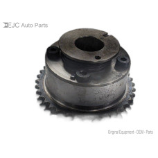 86K104 Exhaust Camshaft Timing Gear For 12-17 Hyundai Azera  3.3 243703CGA0
