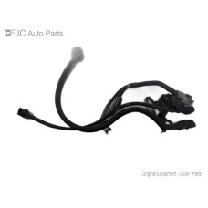 86K105 Knock Detonation Sensor For 12-17 Hyundai Azera  3.3 393203C800