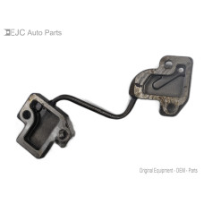 86K107 Timing Tensioner Oil Manifold For 12-17 Hyundai Azera  3.3