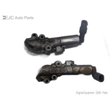 86K108 Variable Valve Timing Solenoid For 12-17 Hyundai Azera  3.3