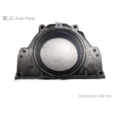86K110 Rear Oil Seal Housing For 12-17 Hyundai Azera  3.3 211313C150