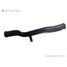 86K111 Coolant Crossover Tube For 12-17 Hyundai Azera  3.3 254603CAA0