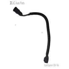 86K117 Knock Detonation Sensor For 12-17 Hyundai Azera  3.3 393203C800