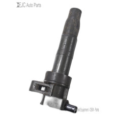 86K120 Ignition Coil Igniter For 06-17 Hyundai Azera  3.3 2730130000