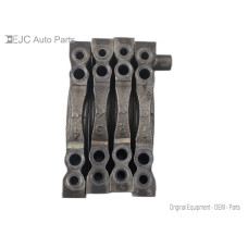 86K121 Engine Block Main Caps For 12-17 Hyundai Azera  3.3