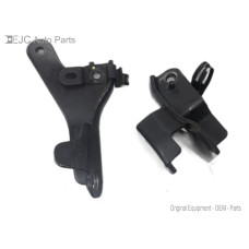 86K127 Intake Manifold Support Bracket For 12-17 Hyundai Azera  3.3