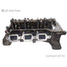 #LC09 Left Cylinder Head For 05-06 Jeep Grand Cherokee  3.7 53020983AC Driver Side