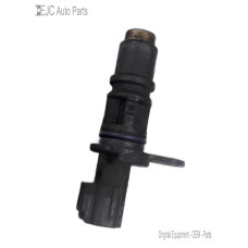 86W107 Camshaft Position Sensor From 2005 Jeep Grand Cherokee  3.7 56041584AF