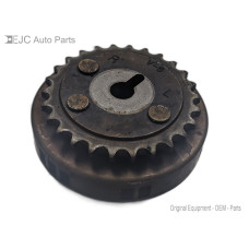 86W108 Right Camshaft Timing Gear From 2005 Jeep Grand Cherokee  3.7