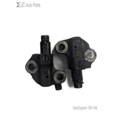 86W113 Timing Chain Tensioner Pair From 2005 Jeep Grand Cherokee  3.7 53021249AA