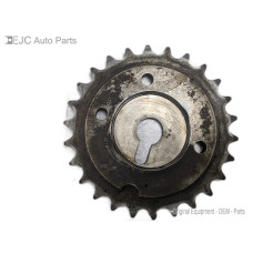 86W116 Left Camshaft Timing Gear From 2005 Jeep Grand Cherokee  3.7