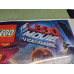 LEGO Movie Videogame Nintendo 3DS Complete in Box