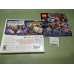 LEGO Movie Videogame Nintendo 3DS Complete in Box